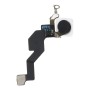 Câble flexible de capteur de lumière flash pour iPhone 13 Mini 5,4"