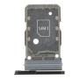 Tiroir Carte SIM pour Samsung Galaxy S21 5G Version Double Carte No...