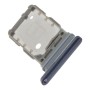 Tiroir Carte SIM pour Samsung Galaxy S21 5G Version Double Carte Gr...