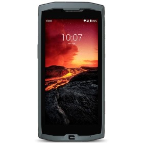 Crosscall Core M4 32 Go Reconditionné Bon Etat