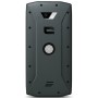 Crosscall Core M4 32 Go Reconditionné Bon Etat