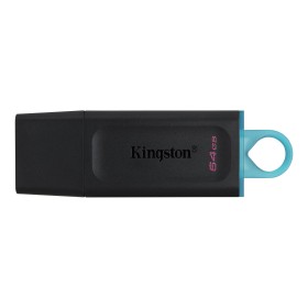 Kingston Clé USB Exodia 64GB
