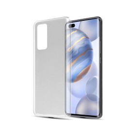 OtterBox Coque De Protection Transparante Pour React Huawei Honor 30