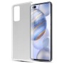 OtterBox Coque De Protection Transparante Pour React Huawei Honor 3...