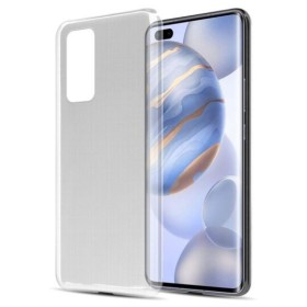 OtterBox Coque De Protection Transparante Pour React Huawei Honor 3...