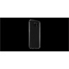 Samsung Galaxy S6 Bumper Ultra mince Noir