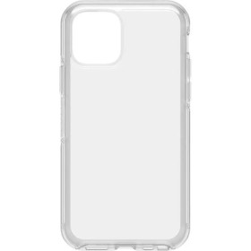 OtterBox Coque De Protection Transparante Pour iPhone 11 Pro