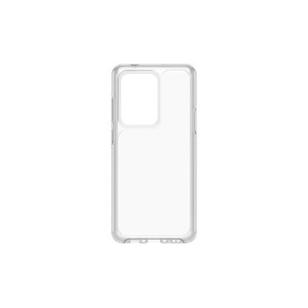 OtterBox Coque De Protection Transparante Pour Samsung Galaxy S20 U...