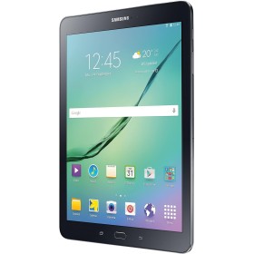 Samsung Galaxy Tab S2 T813 Noir