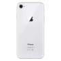 Smartphone Apple iPhone 8 64 Go Blanc Bon Etat