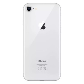 Apple iPhone 8 64 GO Blanc Bon Etat
