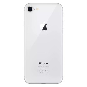 Smartphone Apple iPhone 8 64 Go Blanc Bon Etat