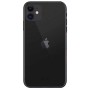 Smartphone Apple iPhone 11 64 Go Noir En Bon Etat