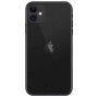 Apple iPhone 11 64 Go Noir En Bon Etat