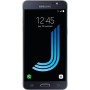 Samsung Galaxy J500 Noir 8GO/4GO Bon Etat