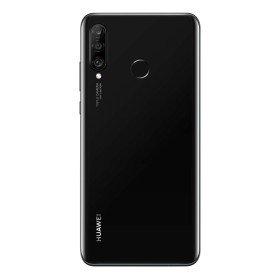 Huawei P30 Lite Noir 256GO/6GO Très Bon Etat