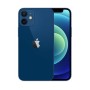Smartphone Apple iPhone 12 128 Go Bleu En Bon État