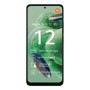 Xiaomi Redmi Note 12 5G 128GB Vert Comme Neuf