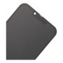 Écran Complet Pour iPhone 13 6.1" IC Version Amovible JK Noir Incell