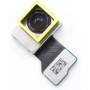 Caméra Arrière 307K FF1/6 Galaxy S20 Ultra 5G