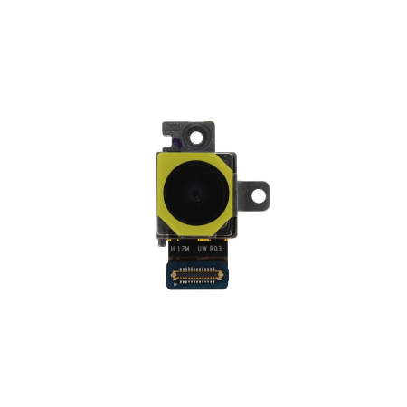 Caméra Arrière 12MP Galaxy S20 Ultra (G988B)