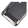 JK Écran Pour iPhone 11 Pro Max IC Version Amovible Noir Incell