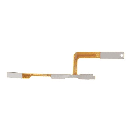 Nappe Principale Pour Xiaomi Redmi Note 11 4G - Pièce De Rechange Neuf