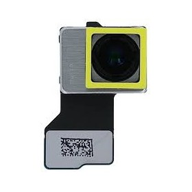 Caméra arrière 307K FF1/6 Pour Samsung Galaxy S20 Ultra 5G