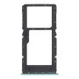 Tiroir Carte SIM Pour Xiaomi Redmi Note 12 5G Version Double Sim Ve...