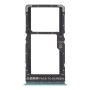 Tiroir Carte SIM Pour Xiaomi Redmi Note 12 5G Version Double Sim Ve...