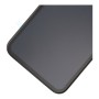 Écran Complet Pour iPhone 11 IC Version Amovible Noir OEM