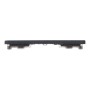 Bouton Volume Pour Xiaomi Redmi Note 12 4G Noir Ori