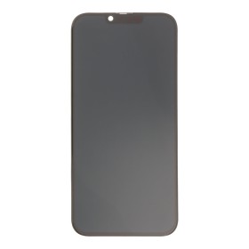 Écran Complet Pour iPhone 14 Plus IC Version Amovible JK Noir Incell