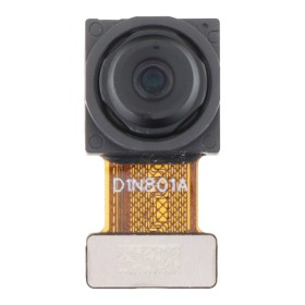 Caméra Arrière Ultra-Grand Angle 8MP Pour Xiaomi Redmi Note 12 Pro ...