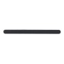 Bouton Volume pour Xiaomi Redmi Note 10 5G Noir Ori