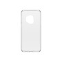 OtterBox Clearly Protected Skin Coque De Protection Pour SAMSUNG Ga...