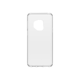 OtterBox Clearly Protected Skin - Coque De Protection Pour SAMSUNG ...