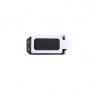 Haut-Parleur Interne Pour Samsung Galaxy 3009-001705