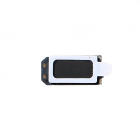Haut-Parleur Interne Pour Samsung Galaxy 3009-001705
