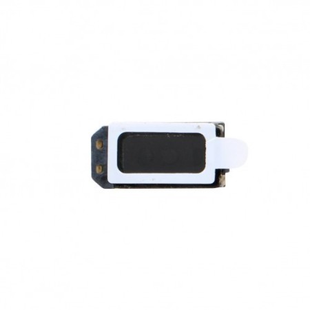 Haut-Parleur Interne Pour Samsung Galaxy 3009-001705