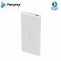 FAIRPLAY PowerBank 20.000mAh (Blanc)