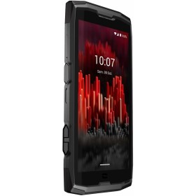 Crosscall Core-X5 Smartphone Occasion Très Bon État