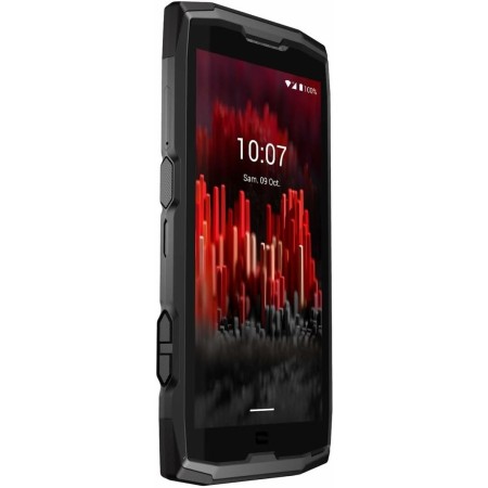 Crosscall Core-X5 Smartphone Occasion Très Bon État