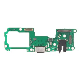 Connecteur De Charge Pour Oppo A93/A94 4G Ori