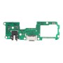 Connecteur De Charge Pour Oppo A93/A94 4G Ori