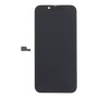 Écran Pour iPhone 13 Mini 5,4" IC Version Amovible JK Noir Incell