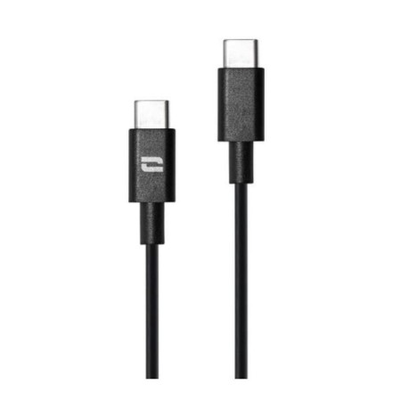 Crosscall Câble USB-C/USB-C