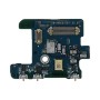 Carte SUB pour N985 N986 Samsung Galaxy Note 20 Ultra 5G