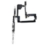 nappe bouton power + Bluetooth iphone 15