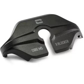 Crosscall X-BLOCKER Core-M4